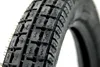 Heidenau Motorradreifen car-tyres K35 ( 2.75-16 RF TT 46P Produktbild-Vorschau 5