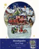 Mini-Adventskalender - Adventszauber (Pop-up) Produktbild-Vorschau 5