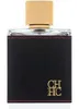 Carolina Herrera CH Men Eau de Toilette pour hommes 100 ml Voir les images du produit 2