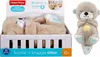 Vydra na spanie Fisher-Price Náhľad obrázku produktu 30