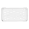 Ripiano per armadio lavello a 2 livelli 40 cm x 35 cm Anteprima dell’immagine prodotto 4