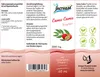 Nimm 3, zahl 2 Aktion Liposomale Camu Camu Tropfen Produktbild-Vorschau 3