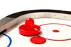 Airhockey SpeedFighter Voir les images du produit 3