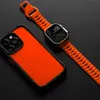 Tech-Protect Iconband Line Apple Hodinky 4 / 5 / 6 / 7 / 8 Náhled obrázku produktu 14