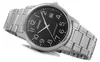 Casio Mtpv002d1b Watch One Size Produktbild-Vorschau 5