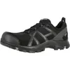 HAIX® 10010229210017 HAIX® unisex S3 Sicherheitsschuhe Anteprima dell’immagine prodotto 14
