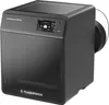 Flashforge Adventurer 5M Pro - 3D Drucker 600 mm/s – Produktbild-Vorschau 12