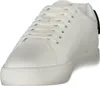 Buty Calvin Klein YM0YM01297BI01W41 Podgląd zdjęcia produktu 3