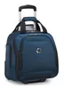 DELSEY PARIS mit Laptopfach Sky Max 2.0 2W Trolley Produktbild-Vorschau 2
