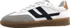 Chaussures à lacets Sneaker (sport) ELIAN Voir les images du produit 14