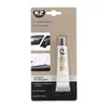 A product package for K2 flowable silicone. Produktbild-Vorschau