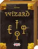 Amigo Spiel + Freizeit 2101 Wizard 25-Jahre-Edition Produktbild-Vorschau 7