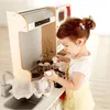 Hape E3156, Küche, 3 Jahr(e), Weiß, Gelb Produktbild-Vorschau 10