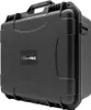 Ultra PRO Graded Card Case für bis zu 100 Graded Karten Produktbild-Vorschau 8