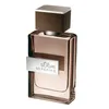 s.Oliver Superior Men Woda toaletowa, 50ml Anteprima dell’immagine prodotto 1
