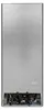 Gorenje RK4182PS4 Kühl-Gefrier-Kombination freistehend, 269 Produktbild-Vorschau 14