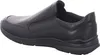 Ecco Herren Slipper 51174401001 schwarz 43 Produktbild-Vorschau 14