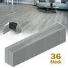 36 Dielen PVC Bodenbelag Selbstklebend Vinylboden Vinyl Produktbild-Vorschau 1