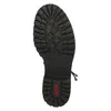 Rieker Damen Schnürstiefeletten 29261-38, 29261-39, Produktbild-Vorschau 8