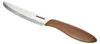 COLTELLO TAVOLA 'PRESTO' Lunghezza totale 23 cm -  Lama 12 Anteprima dell’immagine prodotto 5