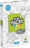 Hutter MicroMacro Kids: Il pazzo parco cittadino Anteprima dell’immagine prodotto 1