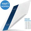 LILENO HOME Matratzenunterlage 90x200 cm - Lattenrost Produktbild-Vorschau 2