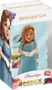 Minix Bridgerton - Penelope Featherington Produktbild-Vorschau 1