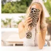 Selencia Vivid Back Cover Samsung Galaxy Z Flip 6 / Flip 7 Anteprima dell’immagine prodotto 8