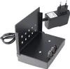 Ladegerät Ravas Rechargeable Pb battery RBP12-1.2 für Produktbild-Vorschau 1