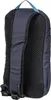 pacsafe Sling Bag V Tech Sling Ozean dunkelblau Produktbild-Vorschau 13