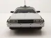 Powrót do przyszłości model odlewniczy 1/24 81 DeLorean LK Podgląd zdjęcia produktu 19