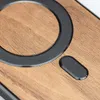 Woodwear - orologi in legno e accessori moda Prodotto Anteprima dell’immagine prodotto 4