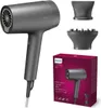 Philips 7000 series Hair Dryer BHD713/10 7000er Serie, Produktbild-Vorschau 3