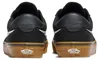 Vans Turnschuhe aus Canvas „Brooklyn“, Schwarz 42 EU Produktbild-Vorschau 15