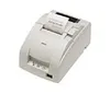 Epson TM-U220B (007): Serial, PS, ECW, 0.06/0.085 µm, Podgląd zdjęcia produktu 2