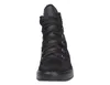 Legero Damen Stiefel, schwarz(schwarzschwarz), Gr. 71/2 Produktbild-Vorschau 6