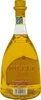 Cellini Grappa Cellini Oro 0,70 L Produktbild-Vorschau 8