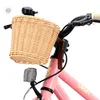 Vélo pour enfants SUN BABY LOOFI 16 pouces, vélo léger en Voir les images du produit 9
