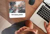 MuchoWow® Mauspad Mousepad Niederlande - Kanäle - Boote Produktbild-Vorschau 3