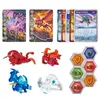 Spin Master 6065913 (20140073) - Bakugan Legends - Legends Produktbild-Vorschau 18