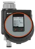 Besproeiingscomputer Flex Control Gardena Productafbeelding-voorbeeld 28