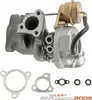 Turbosprężarka K03 029 do Audi A4 1.8 T /150 PS AEB ANB APU Podgląd zdjęcia produktu 2