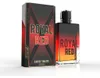 Omerta Royal Red - Parfum exclusif, 100 ml. Voir les images du produit 2