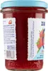 Zuegg Zero Fragole, Erdbeeren Marmelade Jam Ohne Produktbild-Vorschau 4