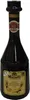 Mazetti Aceto Balsamico Rustico 0,5L Voir les images du produit 1