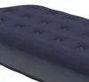 Avenli 20411 Matelas gonflable simple 191 x 73 x 22 cm, Voir les images du produit 8