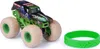 Spin Master 6044941 Monster Jam Trucks Monster Design Náhled obrázku produktu 51