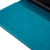 caseroxx Handy Hülle Tasche kompatibel mit Gigaset GS3 Produktbild-Vorschau 5