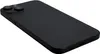Apple iPhone 15 Plus 128GB Schwarz Produktbild-Vorschau 28