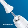 Beurer BC28 Zápěstní měřič krevního tlaku Barevná Náhled obrázku produktu 25